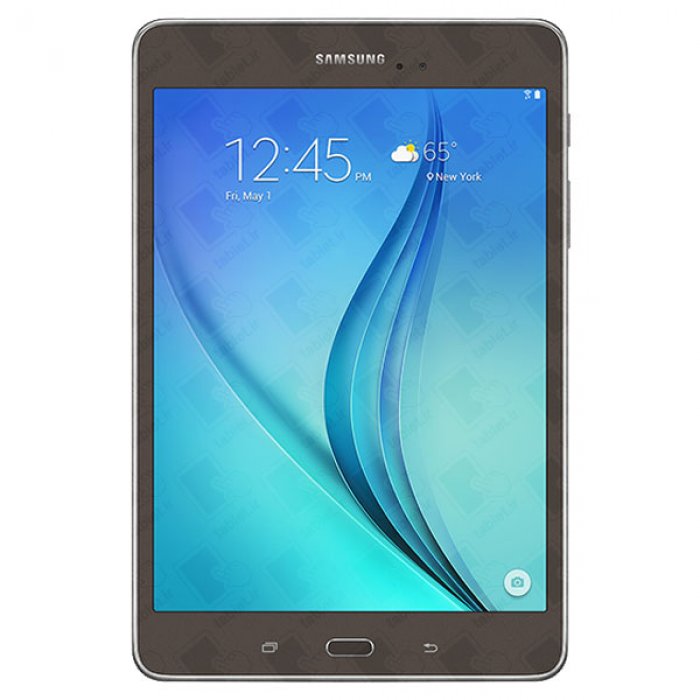 samsung galaxy tab a smt350